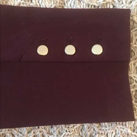 Ankle Pants - Picture 2 of 5